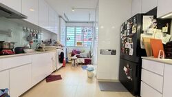Blk 13 Toh Yi Gardens (Bukit Timah), HDB 5 Rooms #574791191